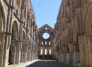 San Galgano